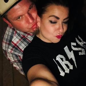 Meet your Posher, Diana